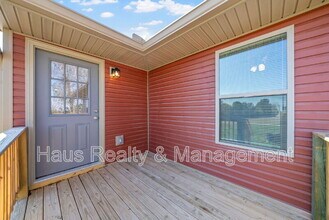 7847 US-41 in Adams, TN - Building Photo - Building Photo