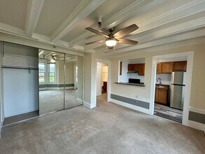 1548-1560 Fillmore St in San Francisco, CA - Building Photo - Building Photo