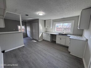 207 N 19th St in Louisville, KY - Building Photo - Building Photo