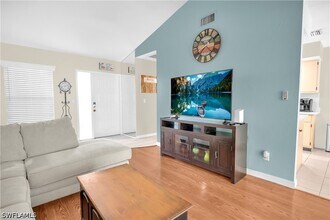 3749 SW 1st Pl in Cape Coral, FL - Building Photo - Building Photo