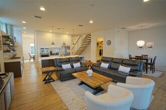 209 S Trask St in Tampa, FL - Building Photo - Building Photo