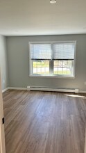 709 Springbrook Cir in Portsmouth, NH - Building Photo - Building Photo