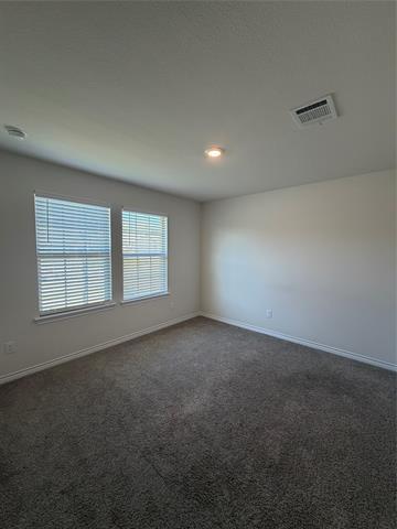 7428 Seton Pl in McKinney, TX - Building Photo - Building Photo