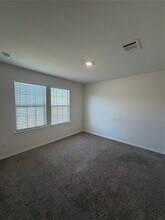 7428 Seton Pl in McKinney, TX - Building Photo - Building Photo