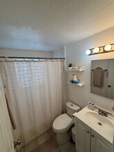 517 N 900 W in Salt Lake City, UT - Building Photo - Building Photo