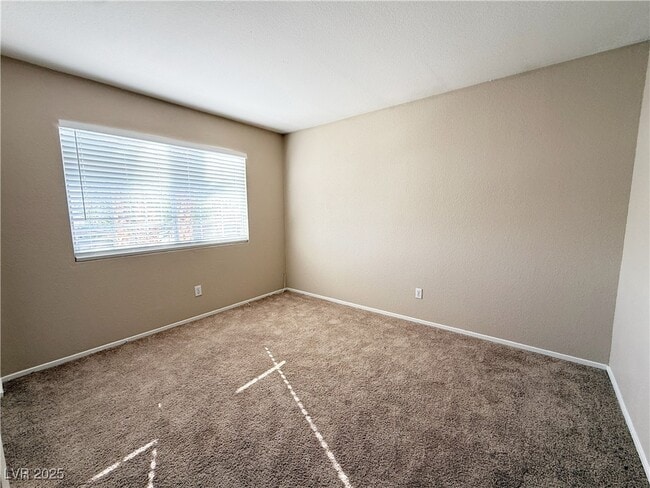 7761 Locke Haven Dr