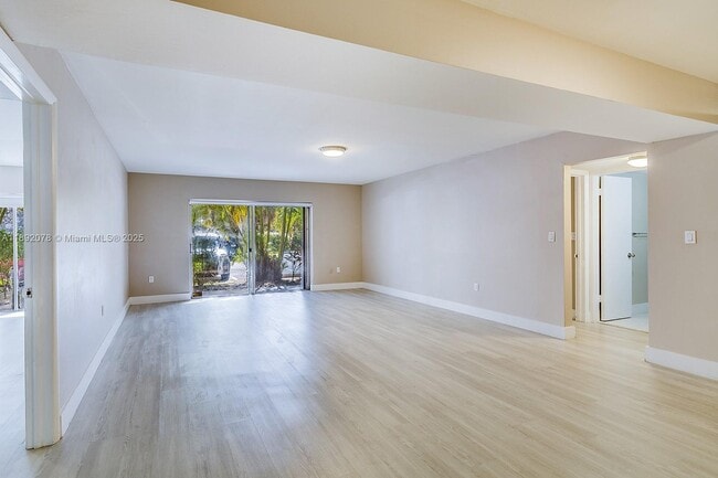 property at 8305 SW 72nd Ave