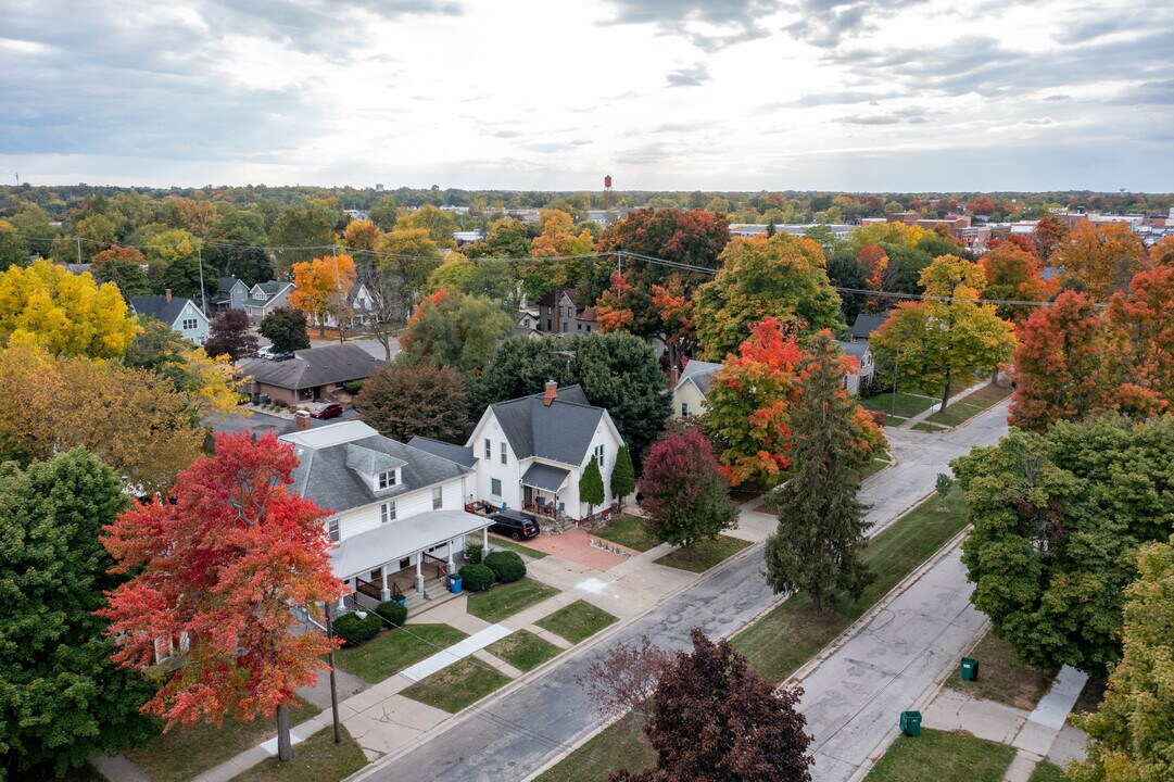 512 E Exchange St, Unit 514.5 Photo