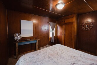 7521 Water St in Danbury, WI - Building Photo - Building Photo