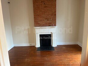 413 S Laurel St in Richmond, VA - Building Photo - Building Photo