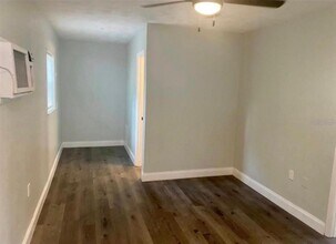 787 12th Ave N in St. Petersburg, FL - Building Photo - Building Photo