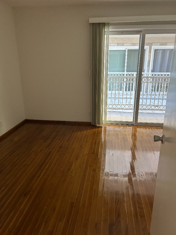 1930 Ocean Ave in Santa Monica, CA - Building Photo - Building Photo