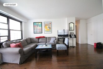 175 W 90th St in New York, NY - Foto de edificio - Building Photo