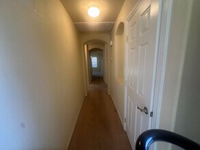 2839 China Cove St in Laughlin, NV - Building Photo - Building Photo