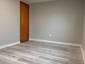 424 Springville Ave in Eggertsville, NY - Building Photo - Building Photo