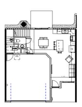 The Nova in Sioux Falls, SD - Building Photo - Floor Plan