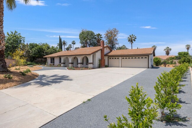 property at 114 Cascade Ct