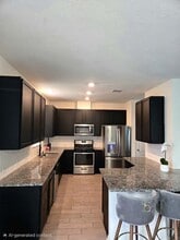 6035 Diamond Sky Ln in Houston, TX - Building Photo - Building Photo