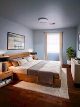 3320 N Lumpkin Rd in Columbus, GA - Building Photo - Building Photo