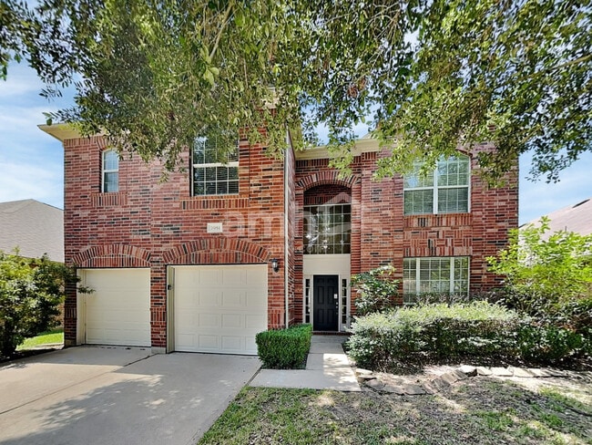 property at 2914 Acacia Fair Ln
