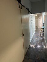 707-711 Ohio St in Vallejo, CA - Building Photo