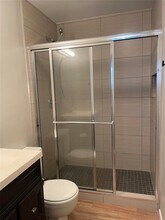 1117 Harvard St in Houston, TX - Building Photo - Building Photo