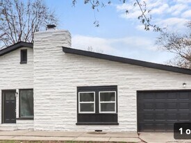 3021 Nichol Ave in Anderson, IN - Building Photo