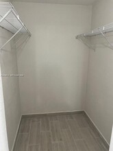 6535 W 26th Dr in Hialeah, FL - Building Photo - Building Photo