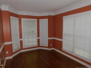106 Southbank Dr in Cary, NC - Building Photo - Building Photo