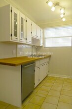 2853 Lydia St in Jacksonville, FL - Building Photo - Building Photo