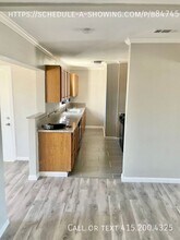 7551 24th St in Sacramento, CA - Building Photo - Building Photo