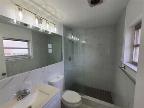 4751 NW 12th Dr in Pompano Beach, FL - Building Photo - Building Photo