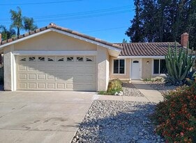 10431 Nutmeg St in Rancho Cucamonga, CA - Building Photo