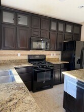 1329 Allegheny Moon Terrace in Henderson, NV - Building Photo - Building Photo