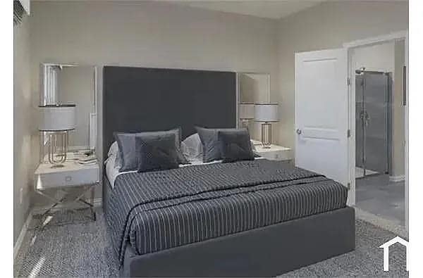 1858 McCree St in Forney, TX - Building Photo - Building Photo