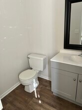 10179 Vixen Pl in Pensacola, FL - Building Photo - Building Photo