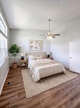 5335 Cherry Bud Ct in Columbus, OH - Building Photo - Building Photo