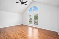 16323 Tiburon Way photo'