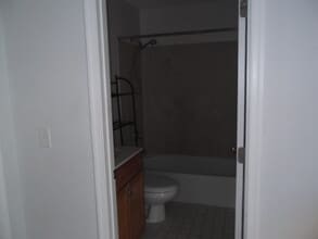 1035 S Charles St in Baltimore, MD - Building Photo - Building Photo