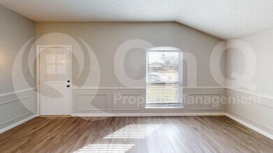 6113 Justin Ct in Watauga, TX - Building Photo - Building Photo