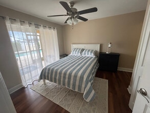 5240 Chiquita Blvd S in Cape Coral, FL - Building Photo - Building Photo