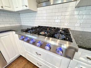 8 1/2 Ells St in Norwalk, CT - Building Photo - Building Photo