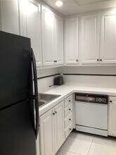 6345 Bay Club Dr in Fort Lauderdale, FL - Building Photo - Building Photo
