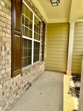 3363 Willow Meadow Ln in Douglasville, GA - Building Photo - Building Photo