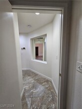 2705 Hope Forest Dr in Las Vegas, NV - Building Photo - Building Photo