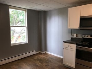 117 S Belvidere Ave in York, PA - Building Photo - Building Photo