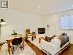 133 Park St in Waterloo, ON - Building Photo - Building Photo