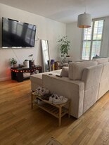 1270 Cleveland Ave, Unit C129 in San Diego, CA - Building Photo