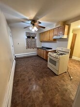 178 1st St, Unit 2 in Newark, NJ - Building Photo - Building Photo