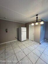 235-237 Jefferson Heights in Catskill, NY - Building Photo - Building Photo